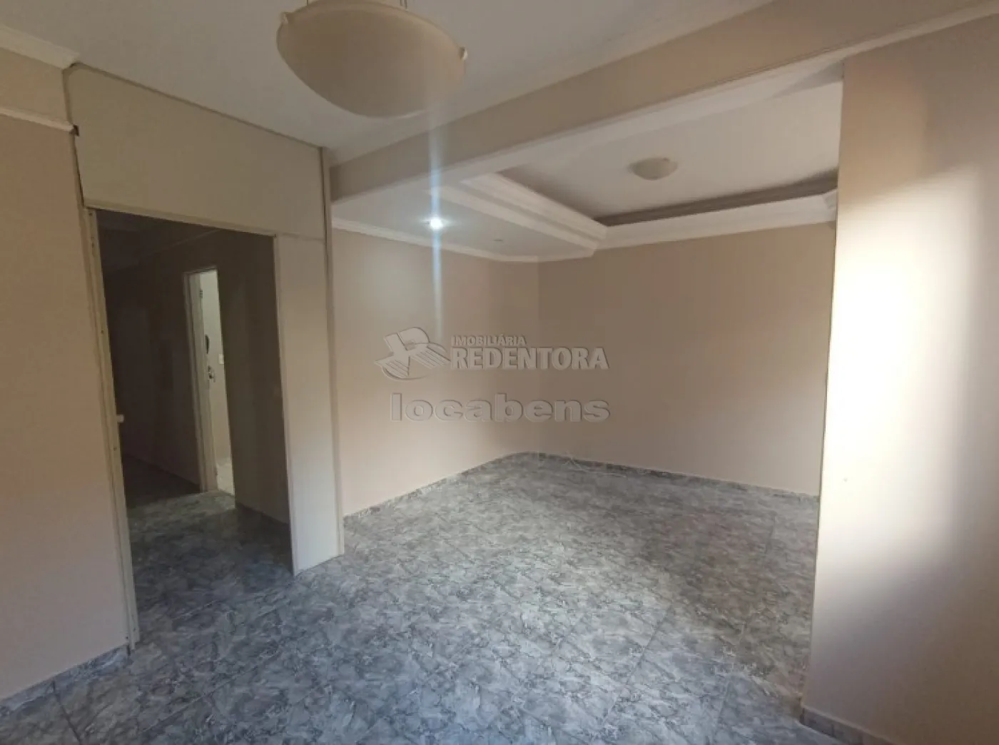 Alugar Casa / Condomínio em São José do Rio Preto R$ 2.800,00 - Foto 6