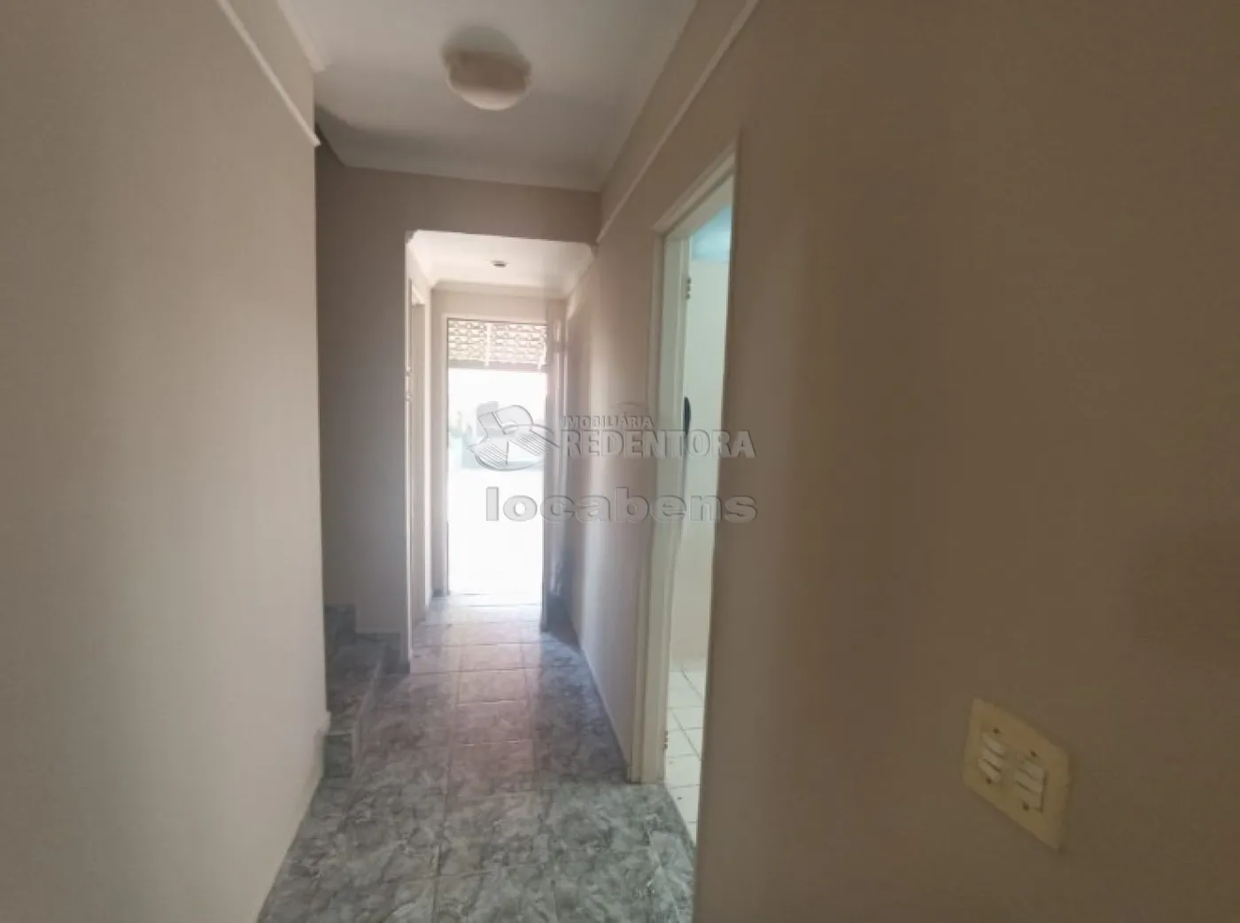 Alugar Casa / Condomínio em São José do Rio Preto R$ 2.800,00 - Foto 8