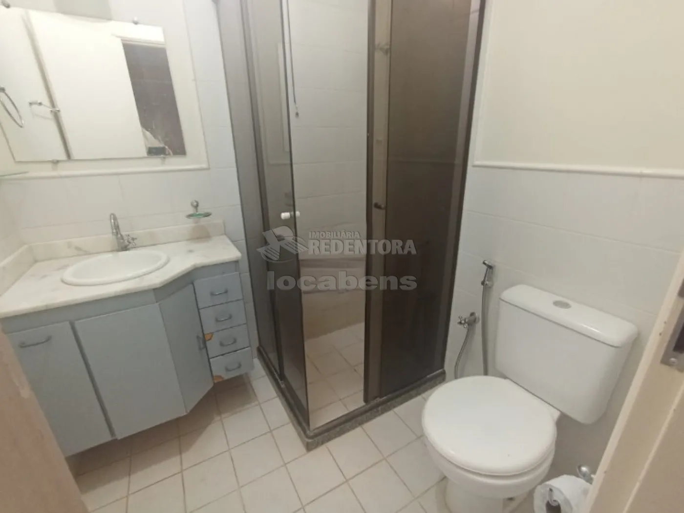 Alugar Casa / Condomínio em São José do Rio Preto R$ 2.800,00 - Foto 11