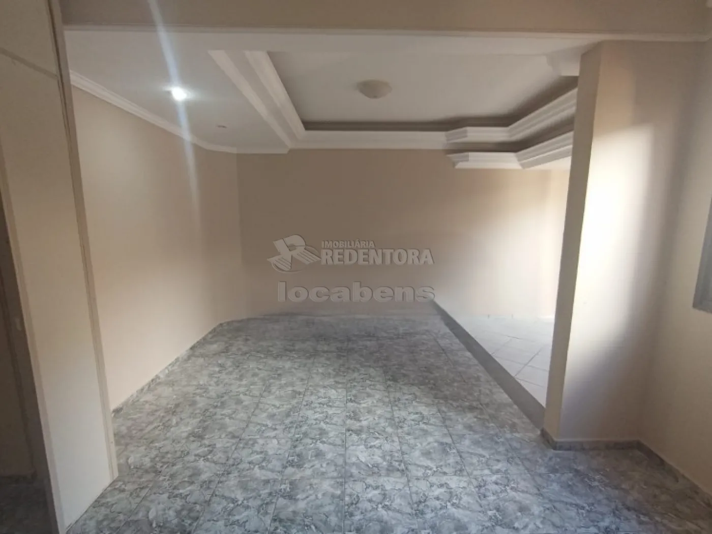 Alugar Casa / Condomínio em São José do Rio Preto R$ 2.800,00 - Foto 9