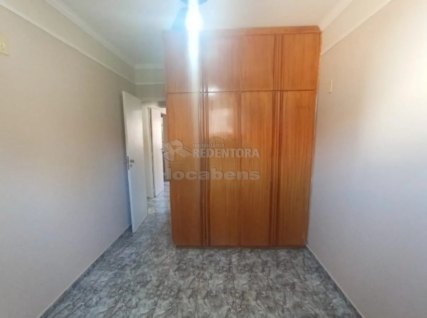 Alugar Casa / Condomínio em São José do Rio Preto R$ 2.800,00 - Foto 10