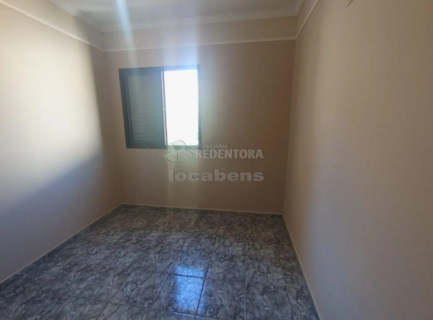 Alugar Casa / Condomínio em São José do Rio Preto R$ 2.800,00 - Foto 12