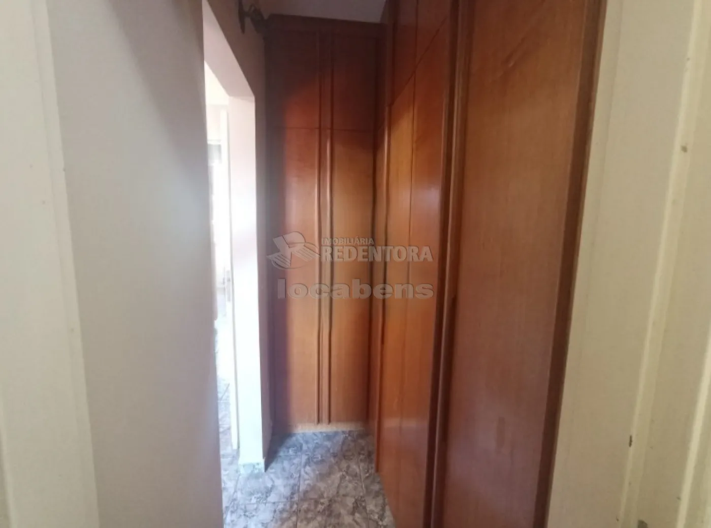 Alugar Casa / Condomínio em São José do Rio Preto R$ 2.800,00 - Foto 13