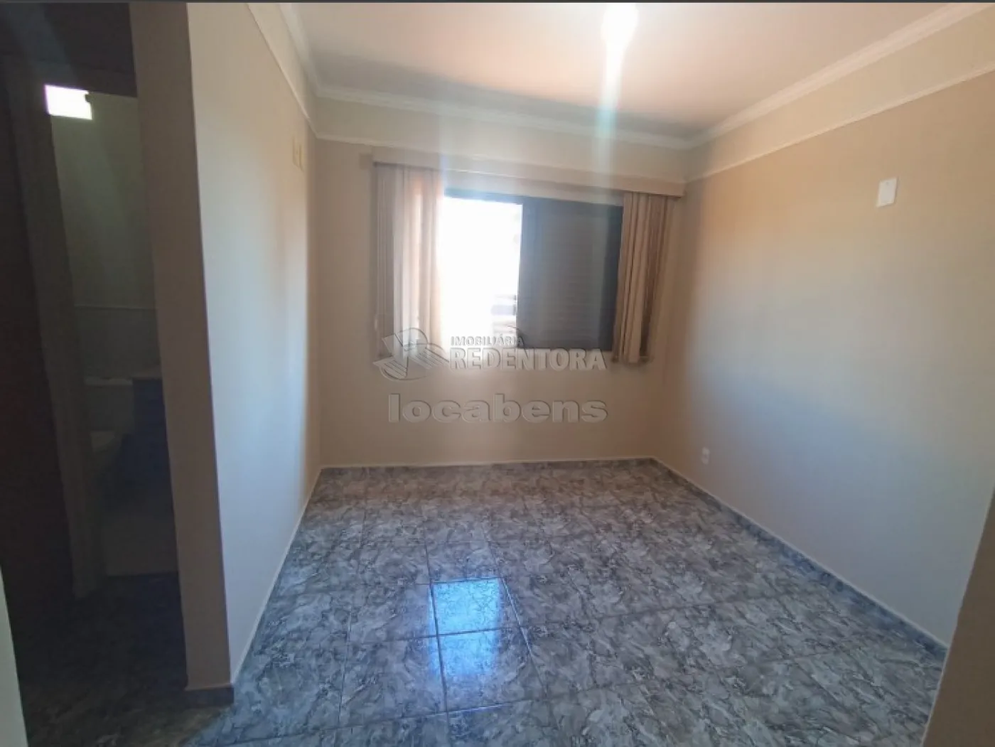 Alugar Casa / Condomínio em São José do Rio Preto R$ 2.800,00 - Foto 14
