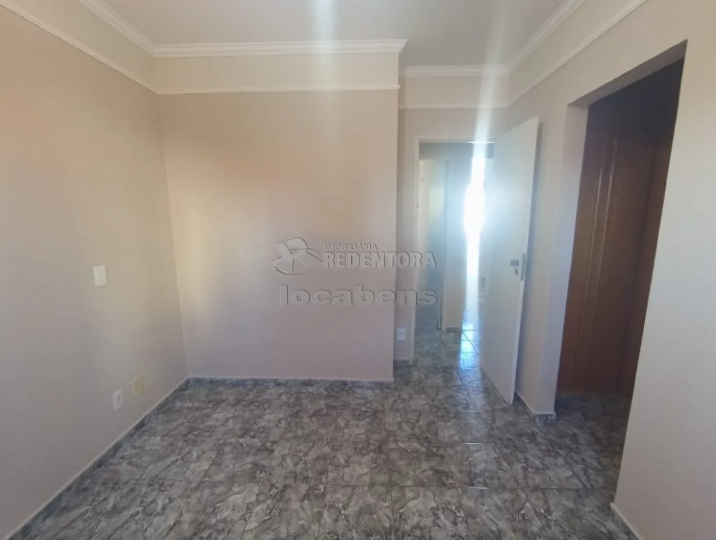 Alugar Casa / Condomínio em São José do Rio Preto R$ 2.800,00 - Foto 15