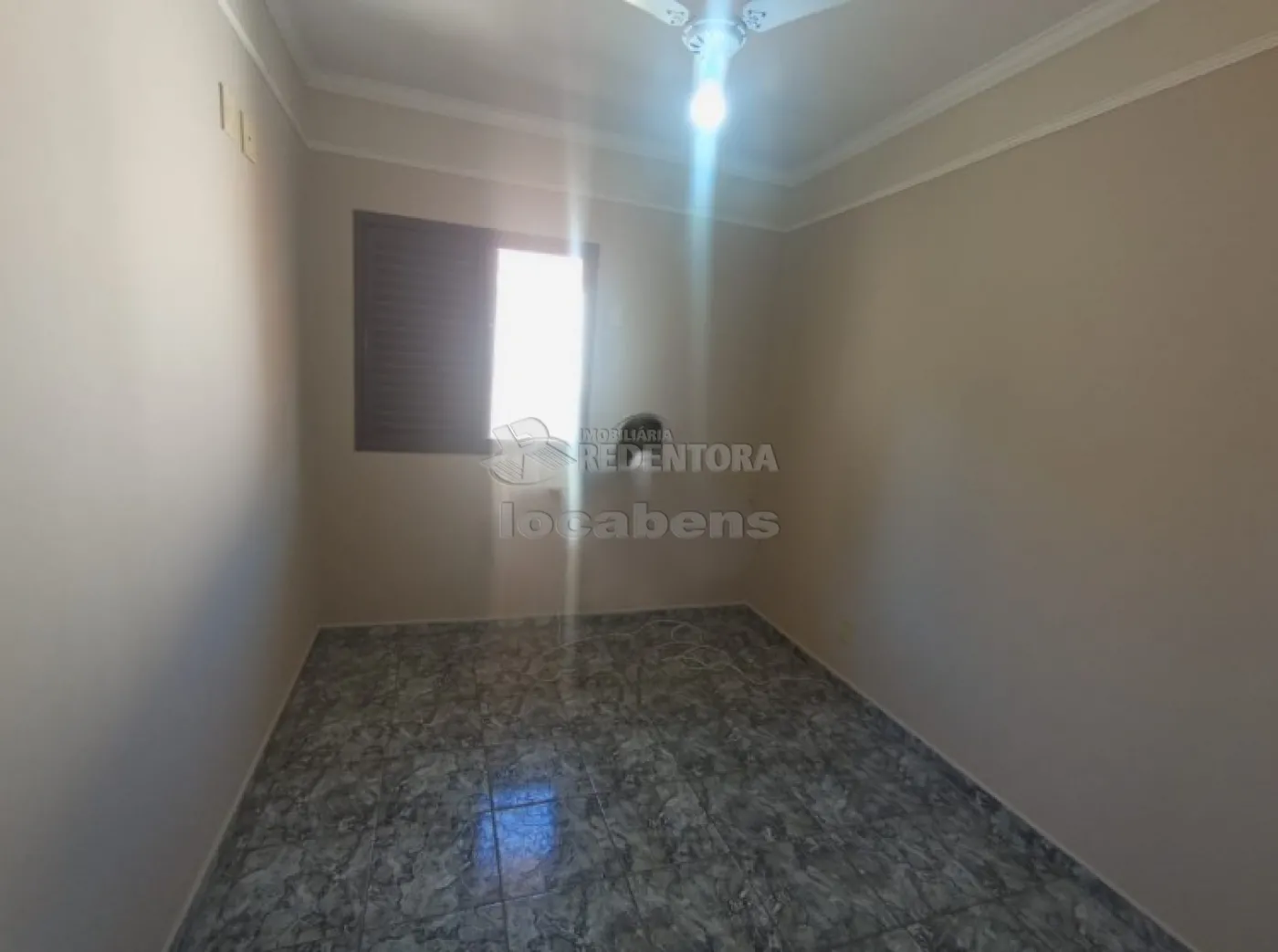Alugar Casa / Condomínio em São José do Rio Preto R$ 2.800,00 - Foto 16