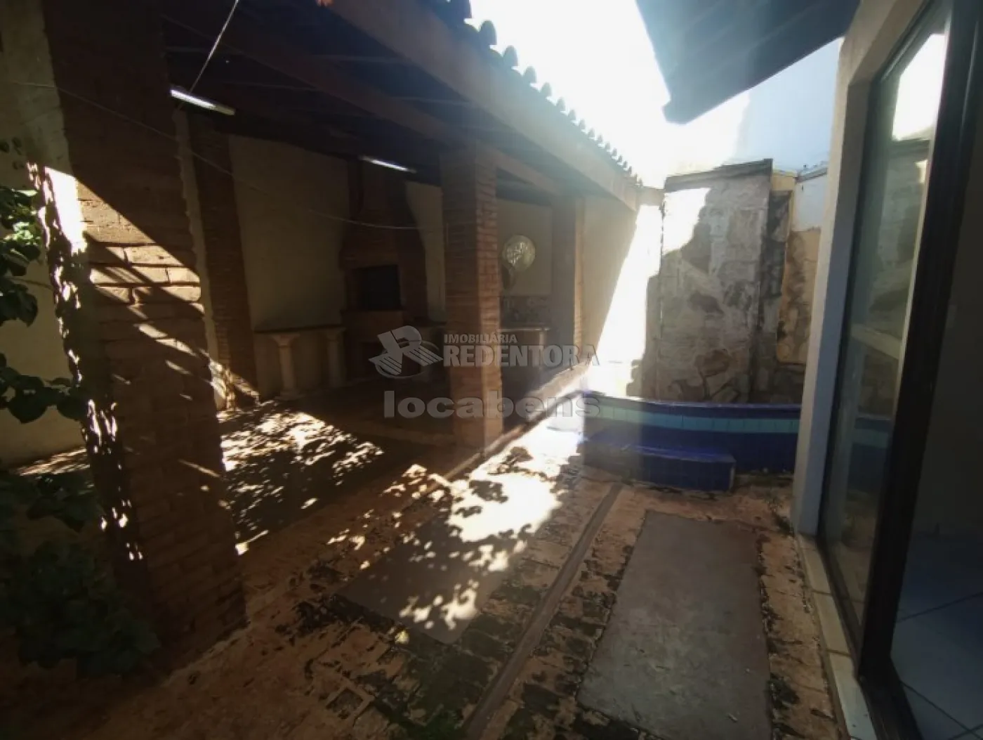 Alugar Casa / Condomínio em São José do Rio Preto R$ 2.800,00 - Foto 17