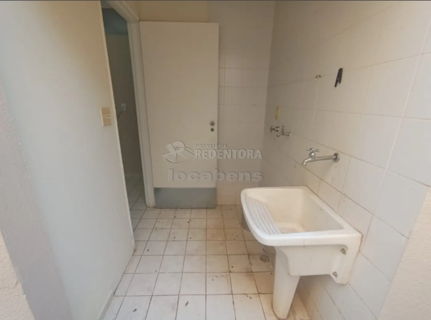 Alugar Casa / Condomínio em São José do Rio Preto R$ 2.800,00 - Foto 18