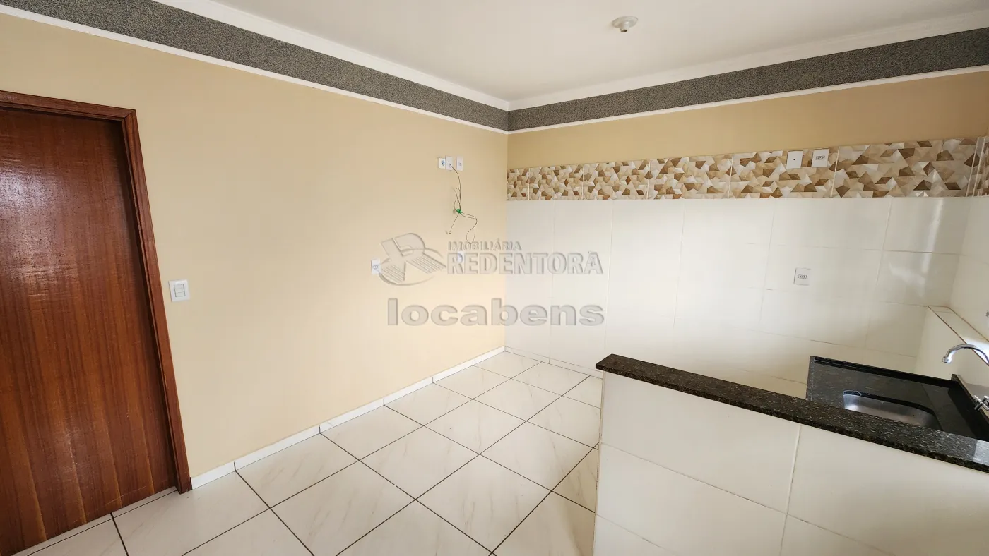 Apartamento para alugar com 1 quarto, 50m² - Foto 1