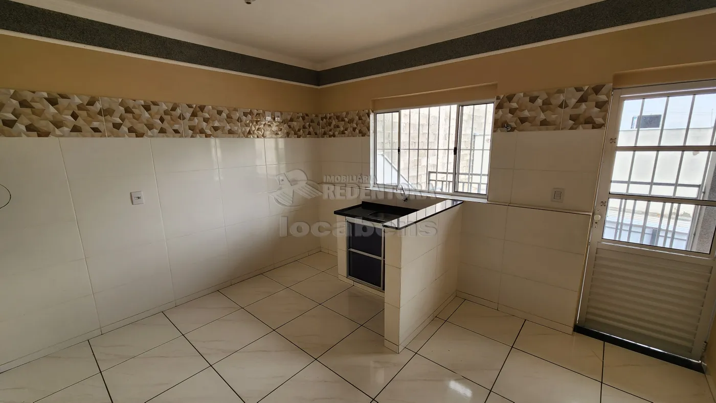 Apartamento para alugar com 1 quarto, 50m² - Foto 2