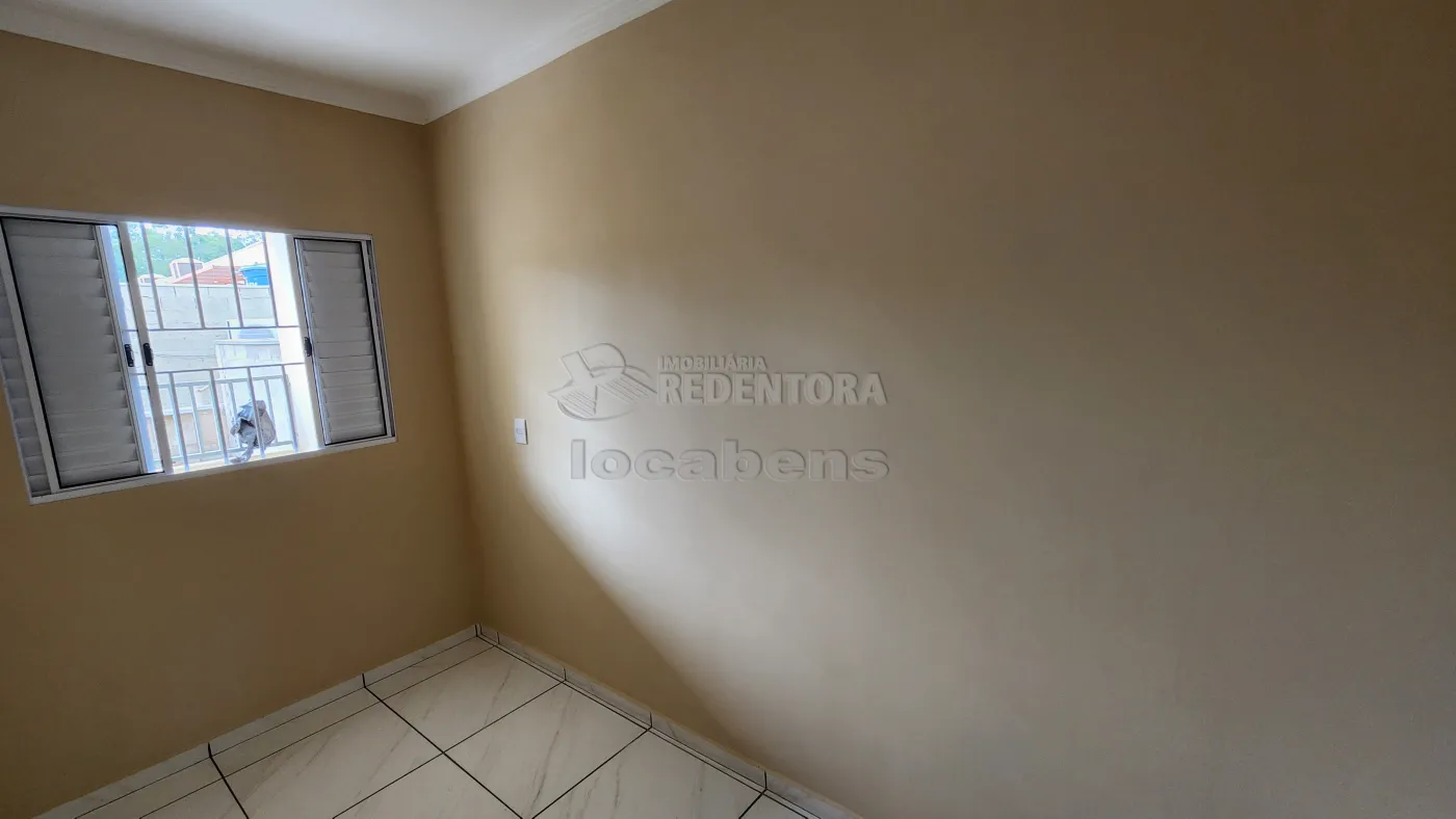 Apartamento para alugar com 1 quarto, 50m² - Foto 3