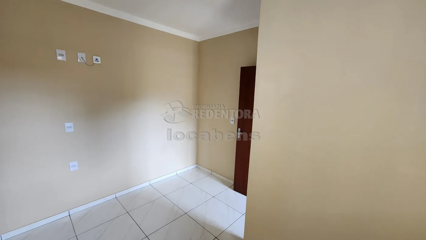 Apartamento para alugar com 1 quarto, 50m² - Foto 4