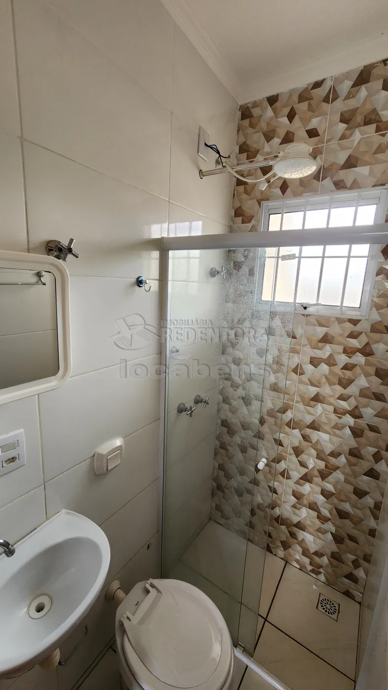 Apartamento para alugar com 1 quarto, 50m² - Foto 5