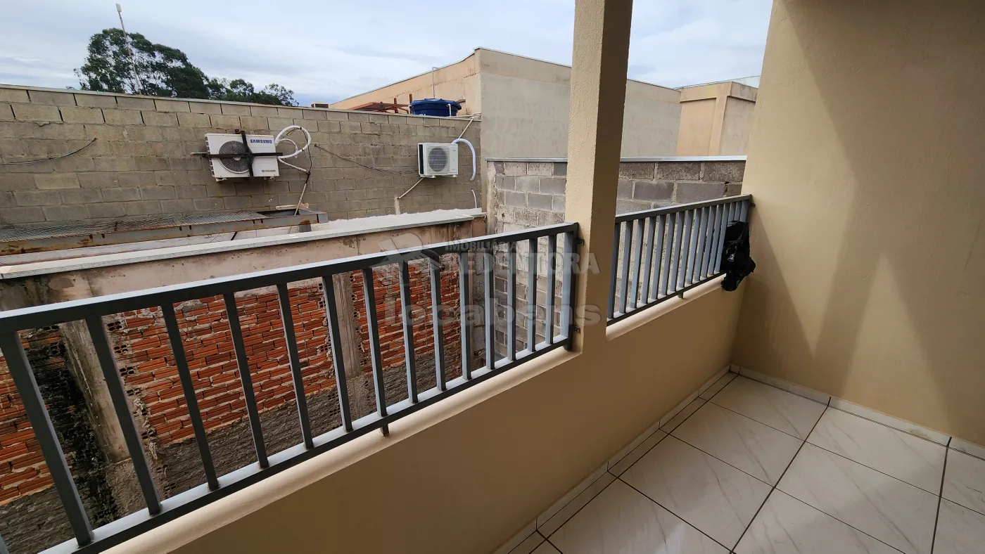 Apartamento para alugar com 1 quarto, 50m² - Foto 7