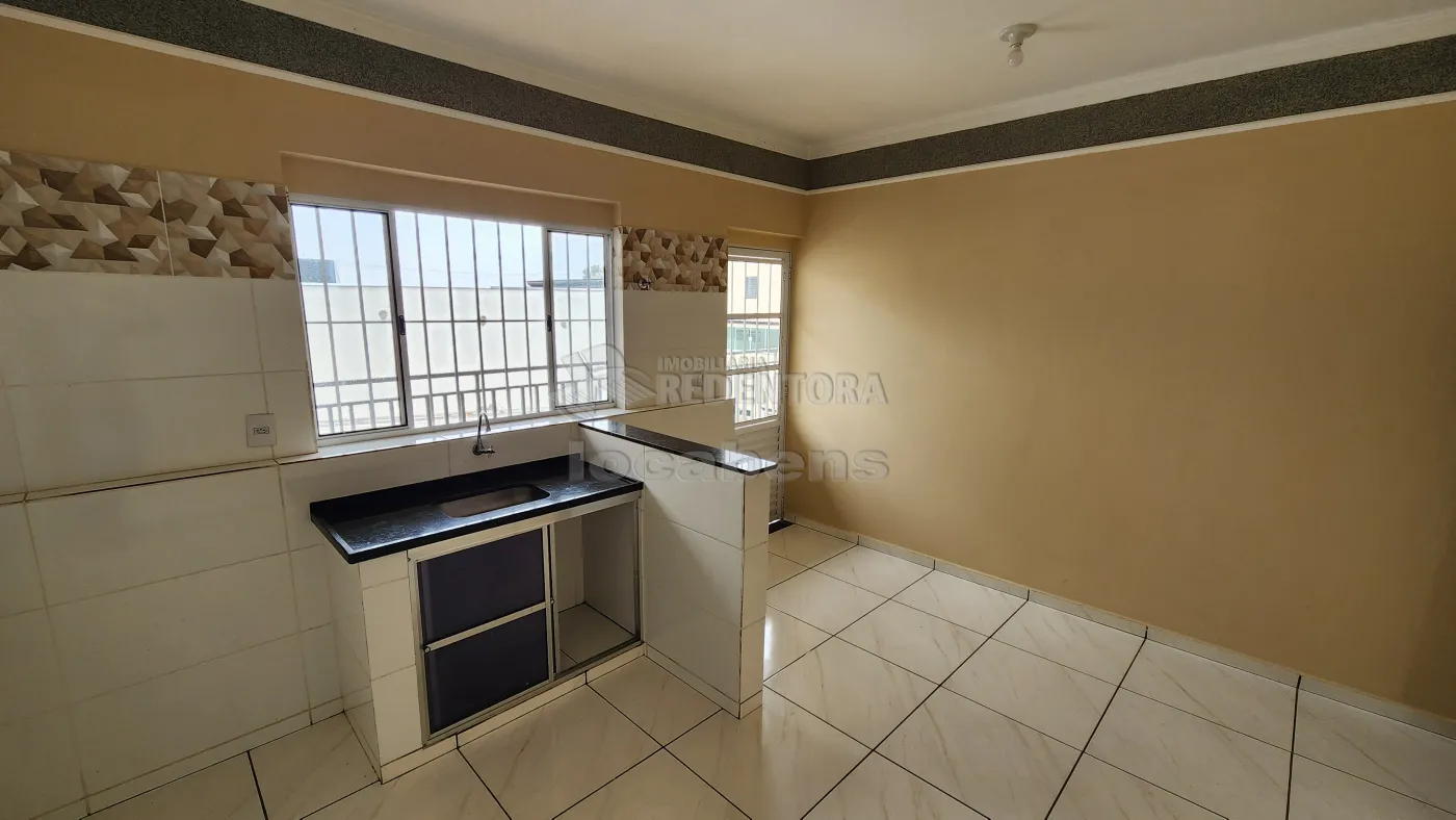 Apartamento para alugar com 1 quarto, 50m² - Foto 8
