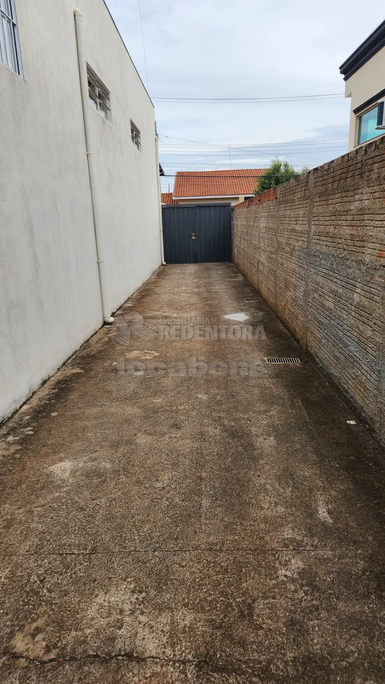 Apartamento para alugar com 1 quarto, 50m² - Foto 10