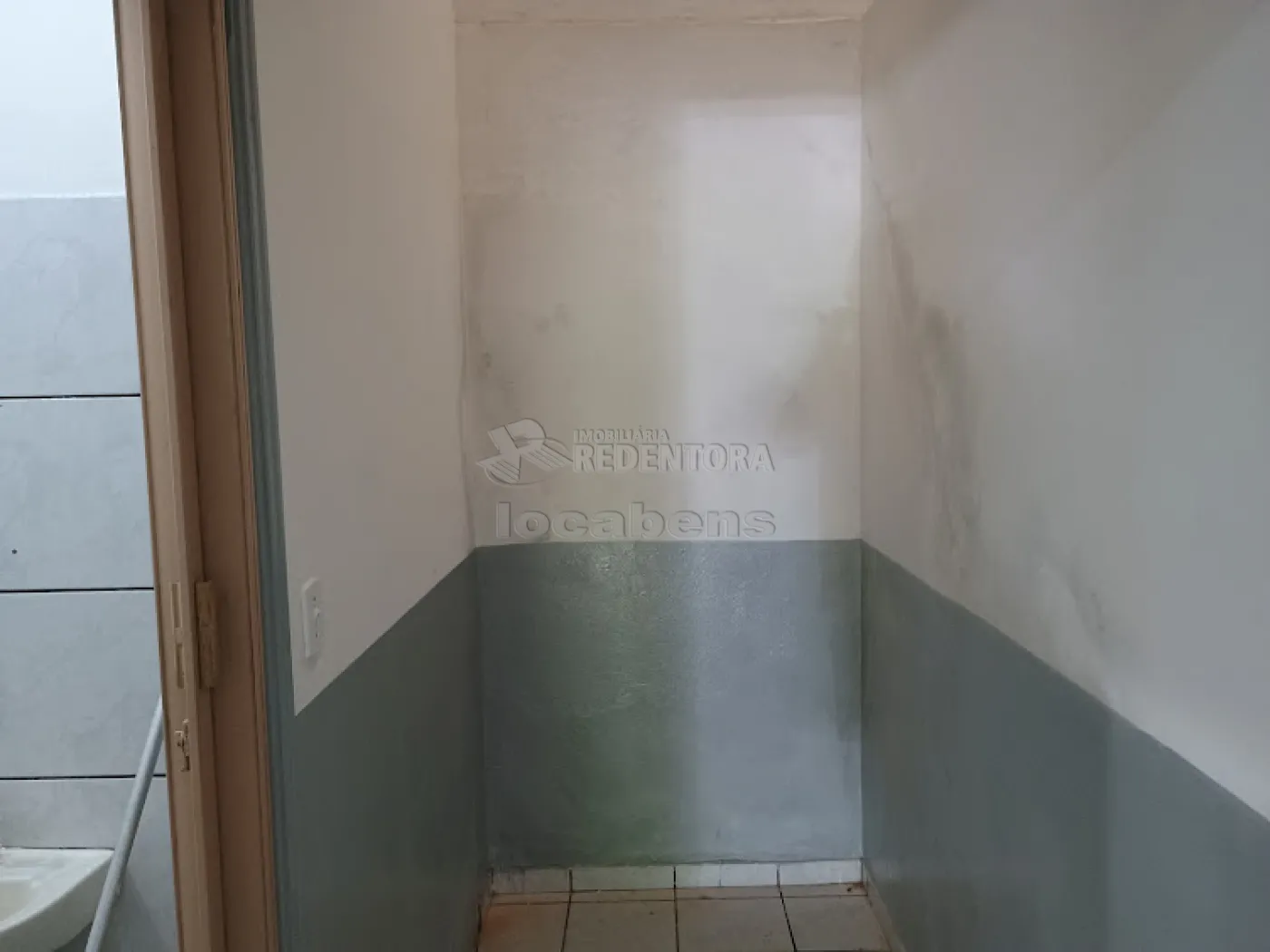 Depósito-Galpão-Armazém para alugar, 120m² - Foto 5