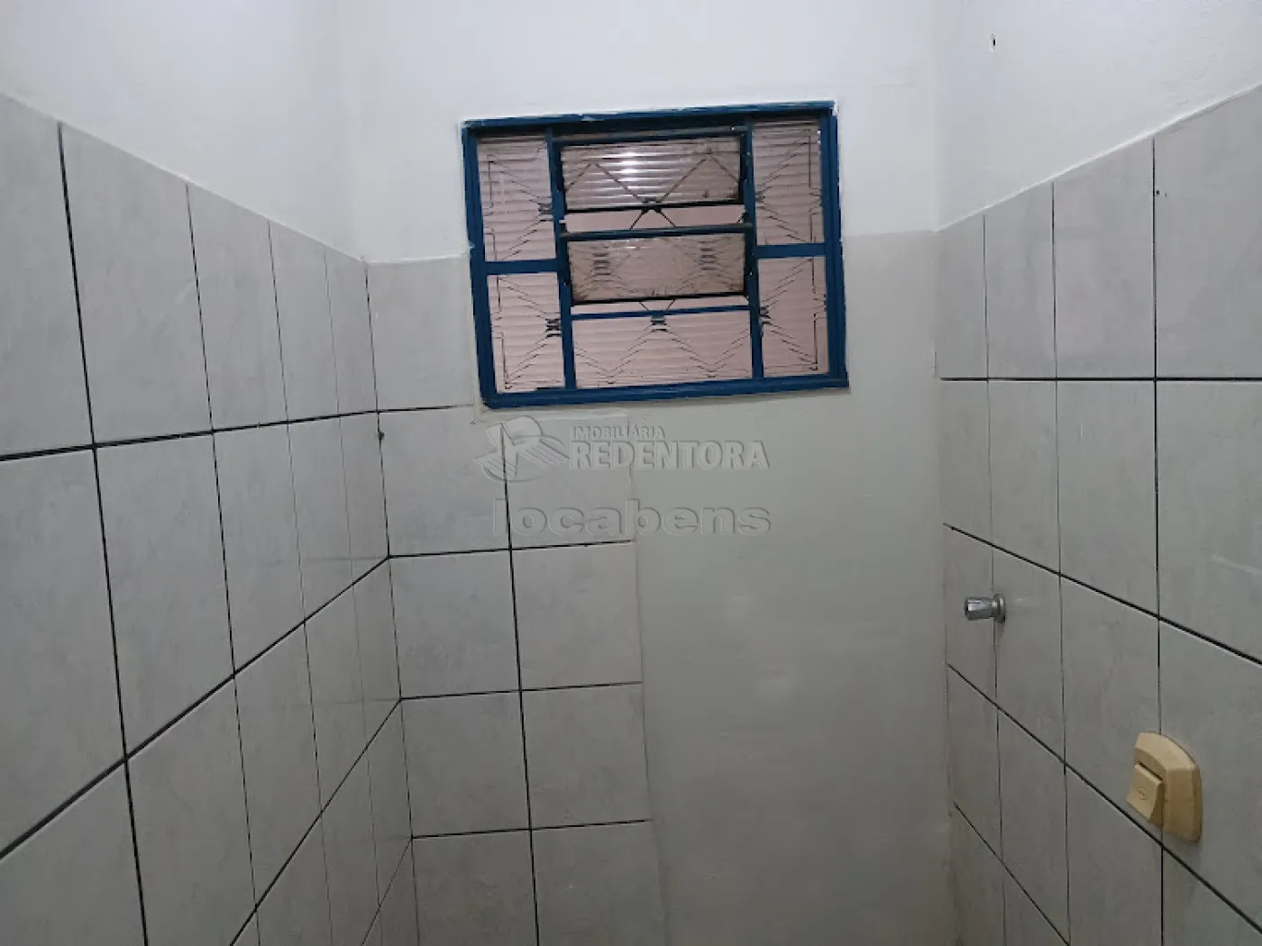 Depósito-Galpão-Armazém para alugar, 120m² - Foto 6