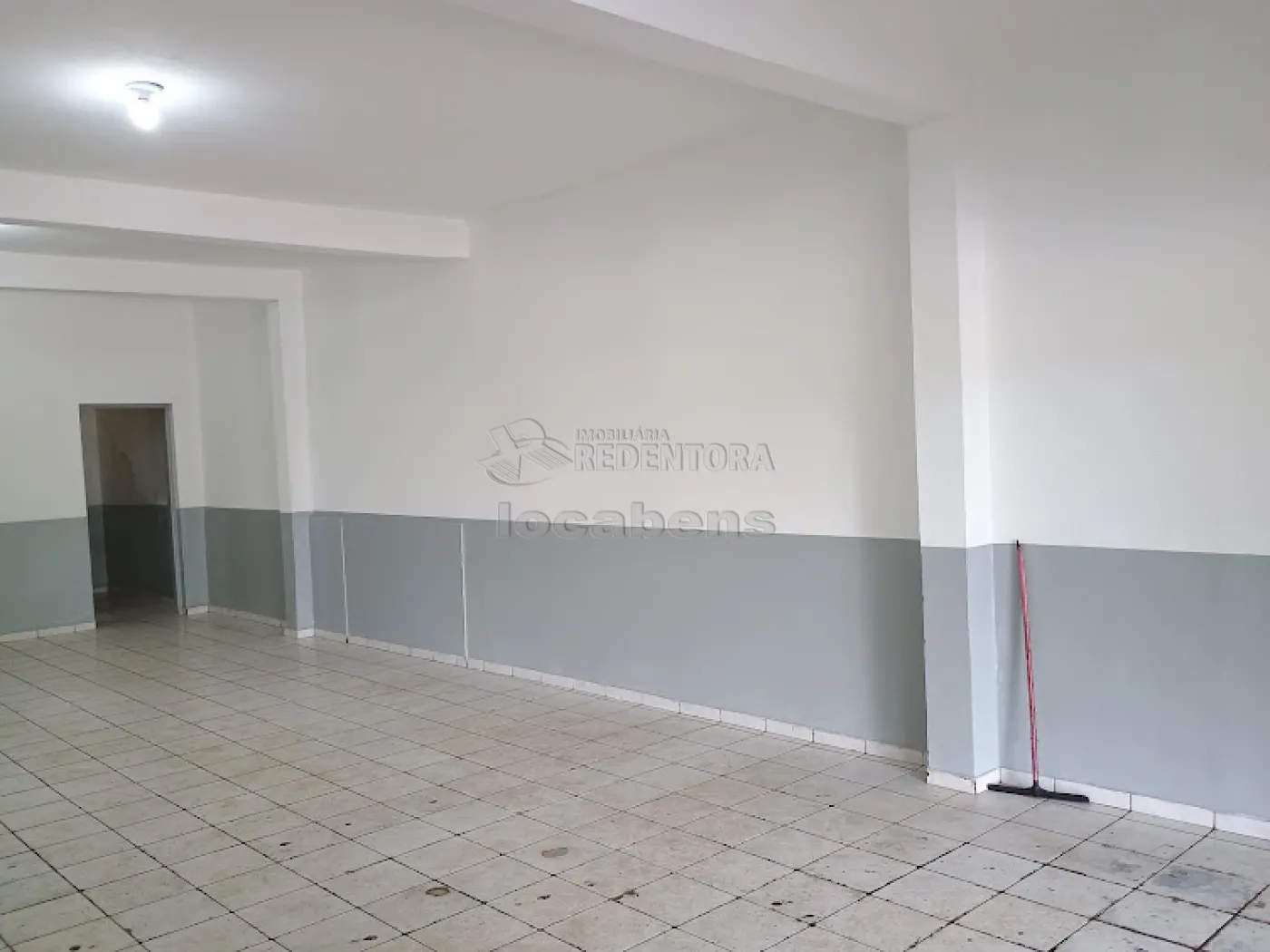 Depósito-Galpão-Armazém para alugar, 120m² - Foto 7