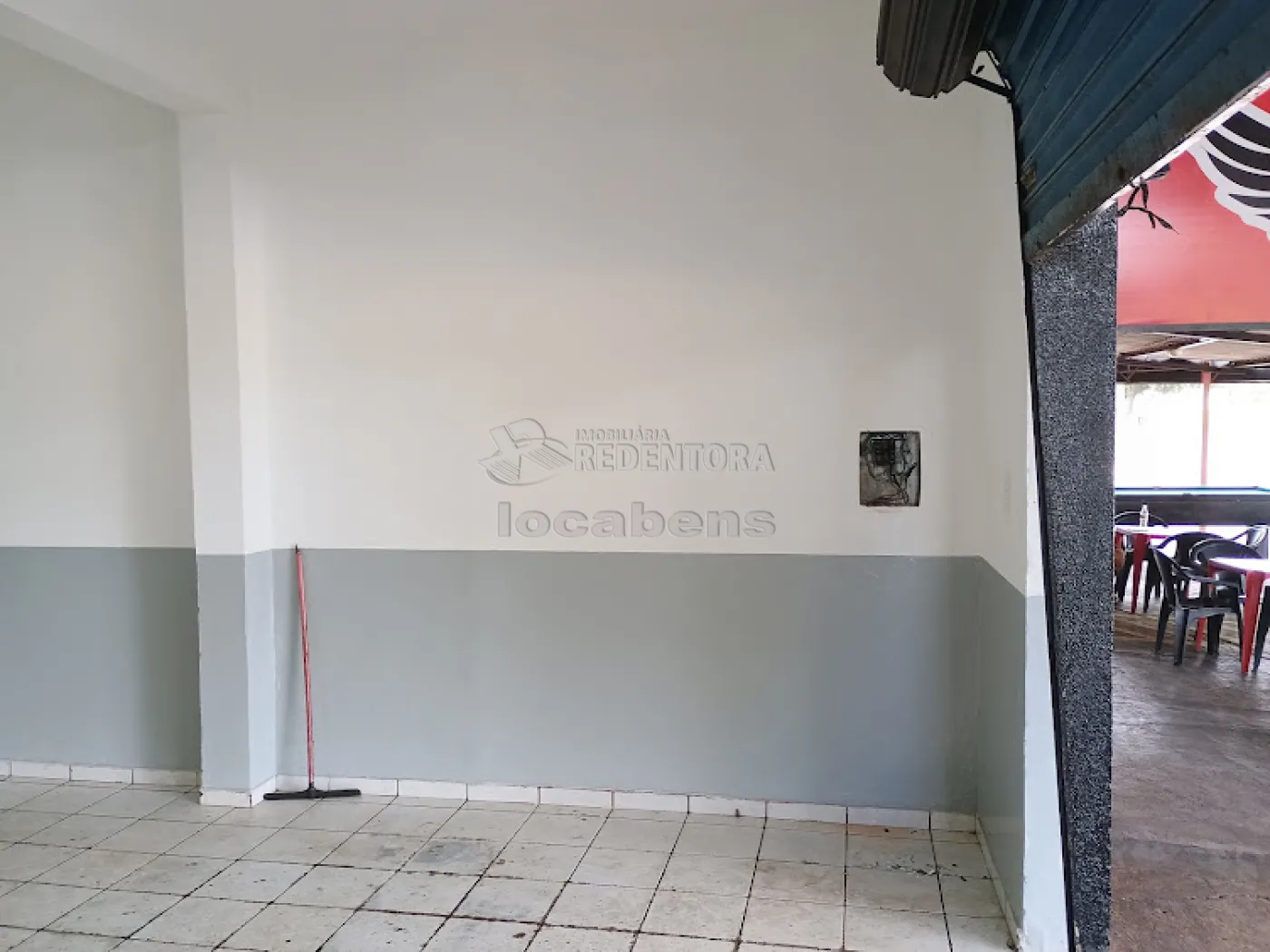 Depósito-Galpão-Armazém para alugar, 120m² - Foto 8