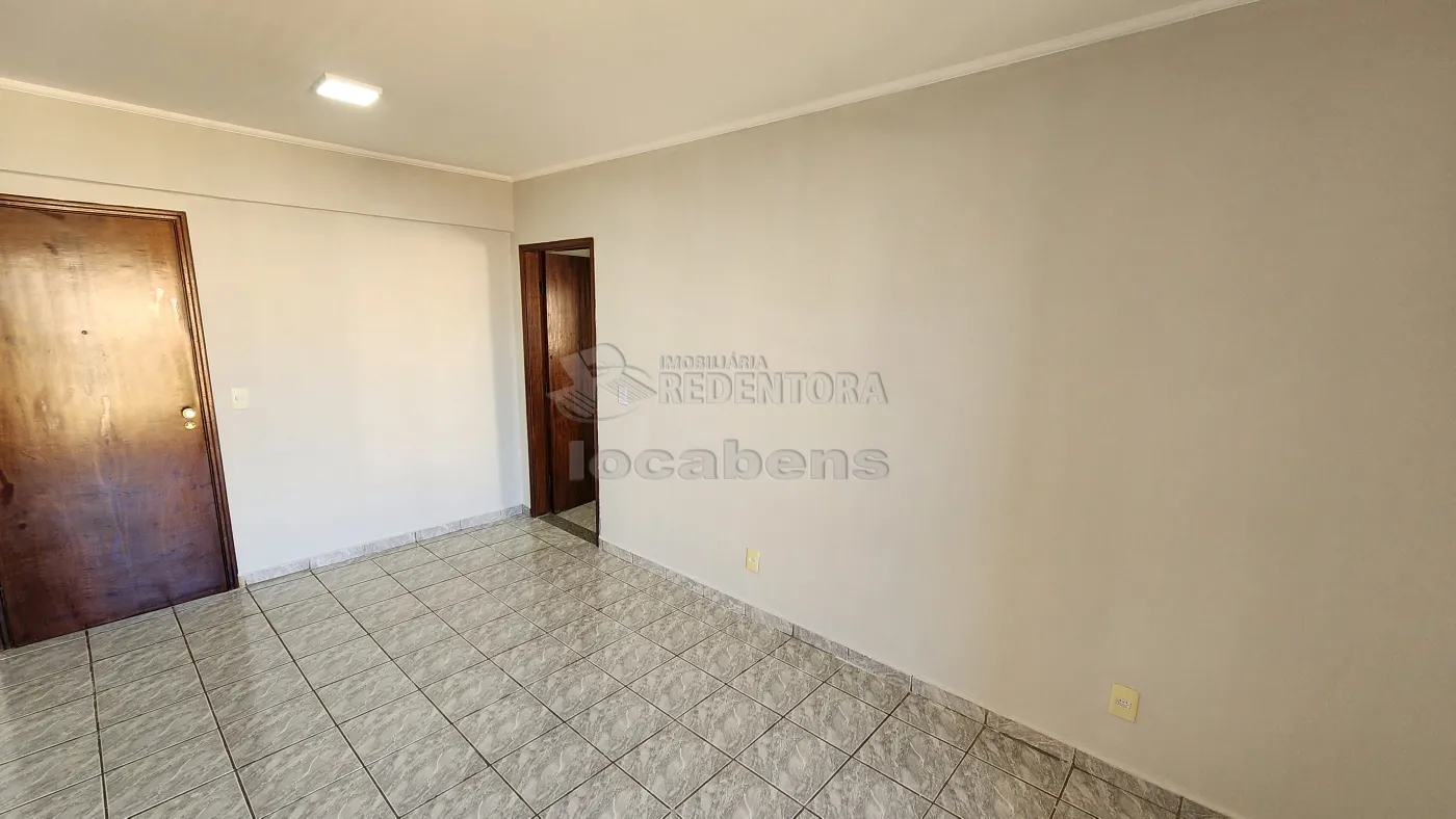 Apartamento para alugar com 1 quarto, 72m² - Foto 2