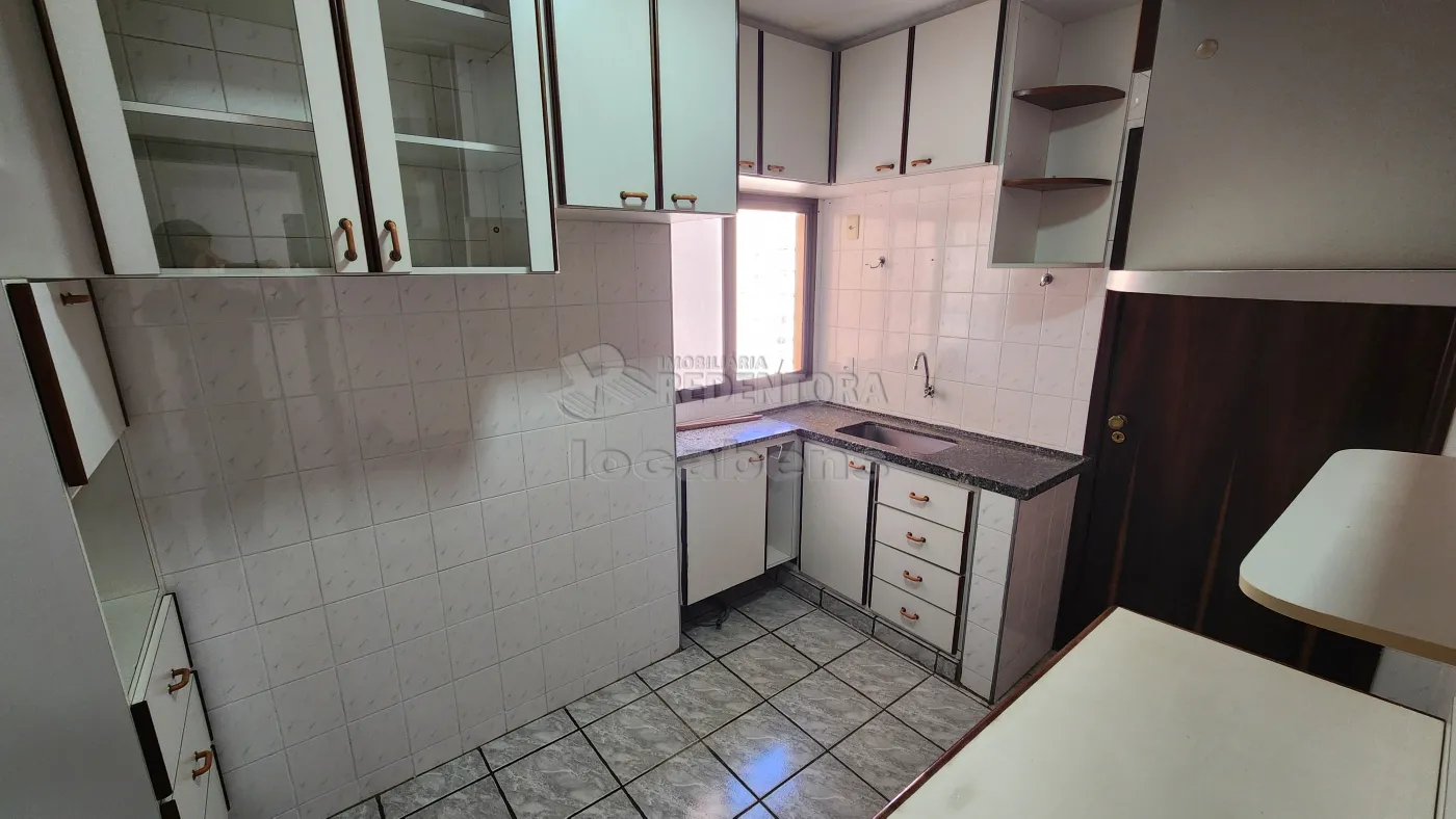 Apartamento para alugar com 1 quarto, 72m² - Foto 3