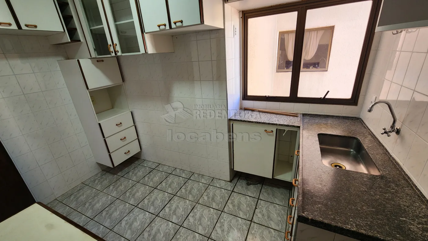 Apartamento para alugar com 1 quarto, 72m² - Foto 4
