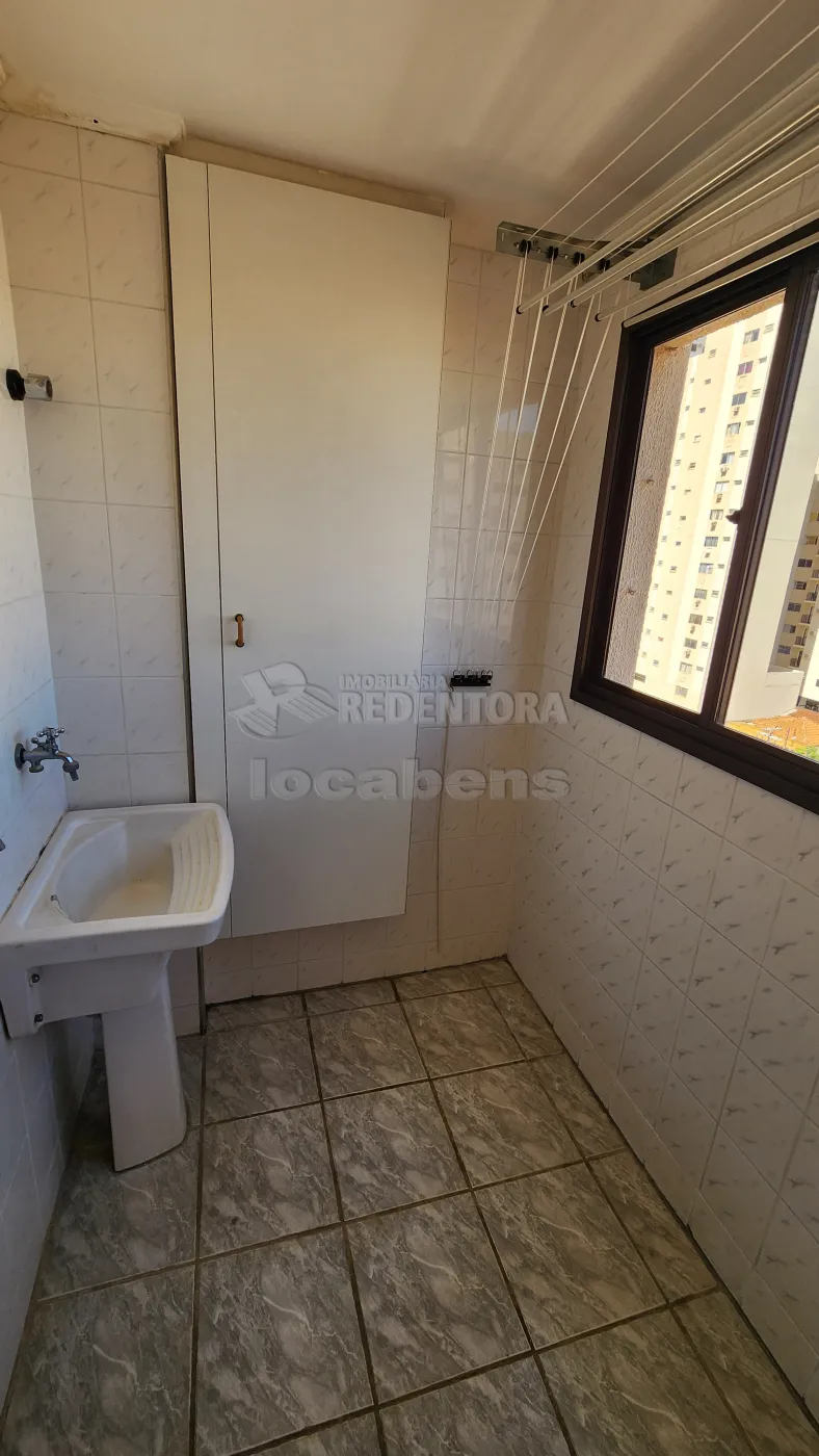 Apartamento para alugar com 1 quarto, 72m² - Foto 5