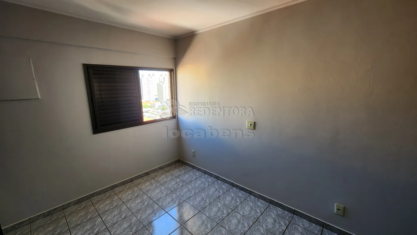 Apartamento para alugar com 1 quarto, 72m² - Foto 7