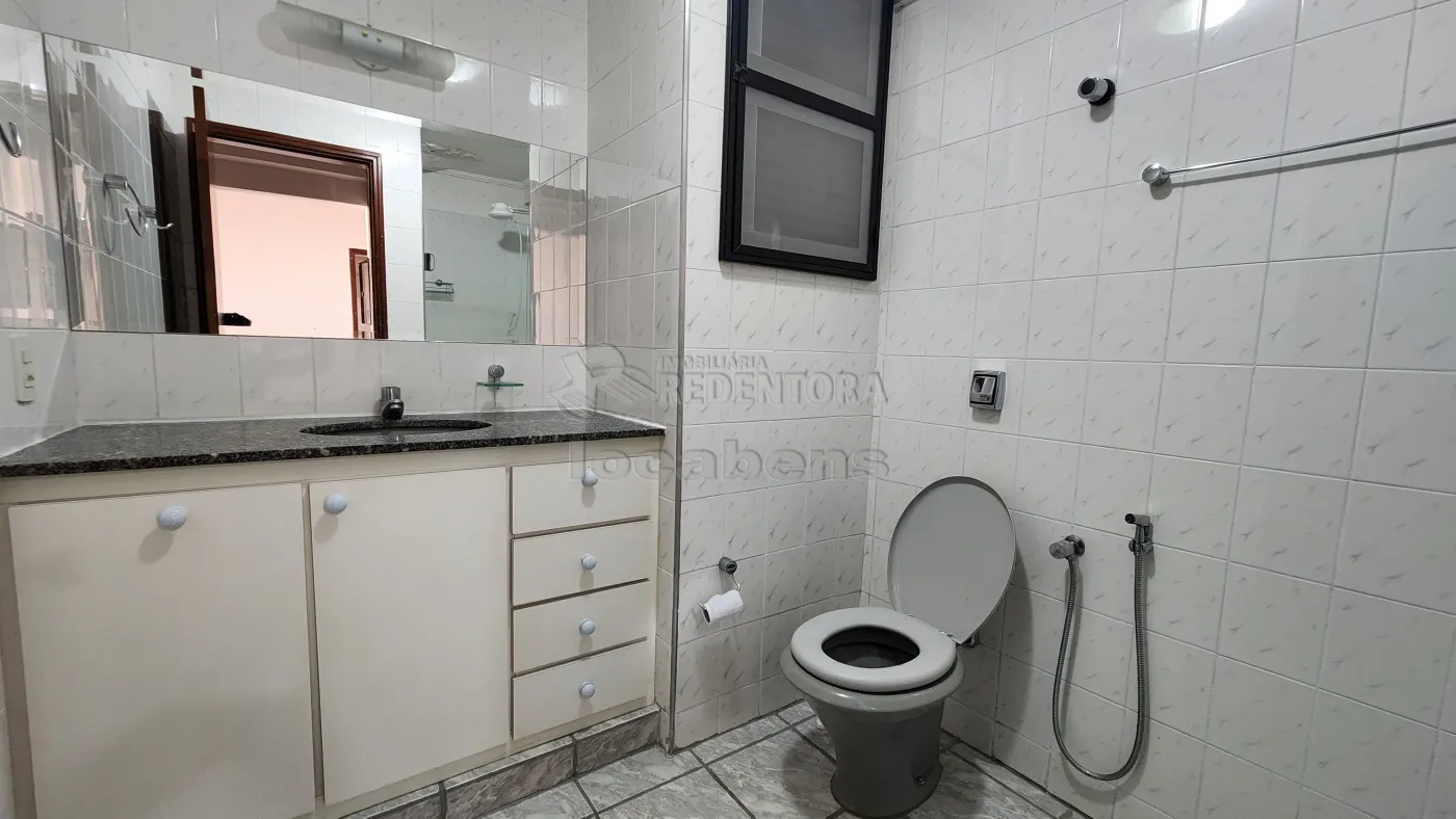 Apartamento para alugar com 1 quarto, 72m² - Foto 9