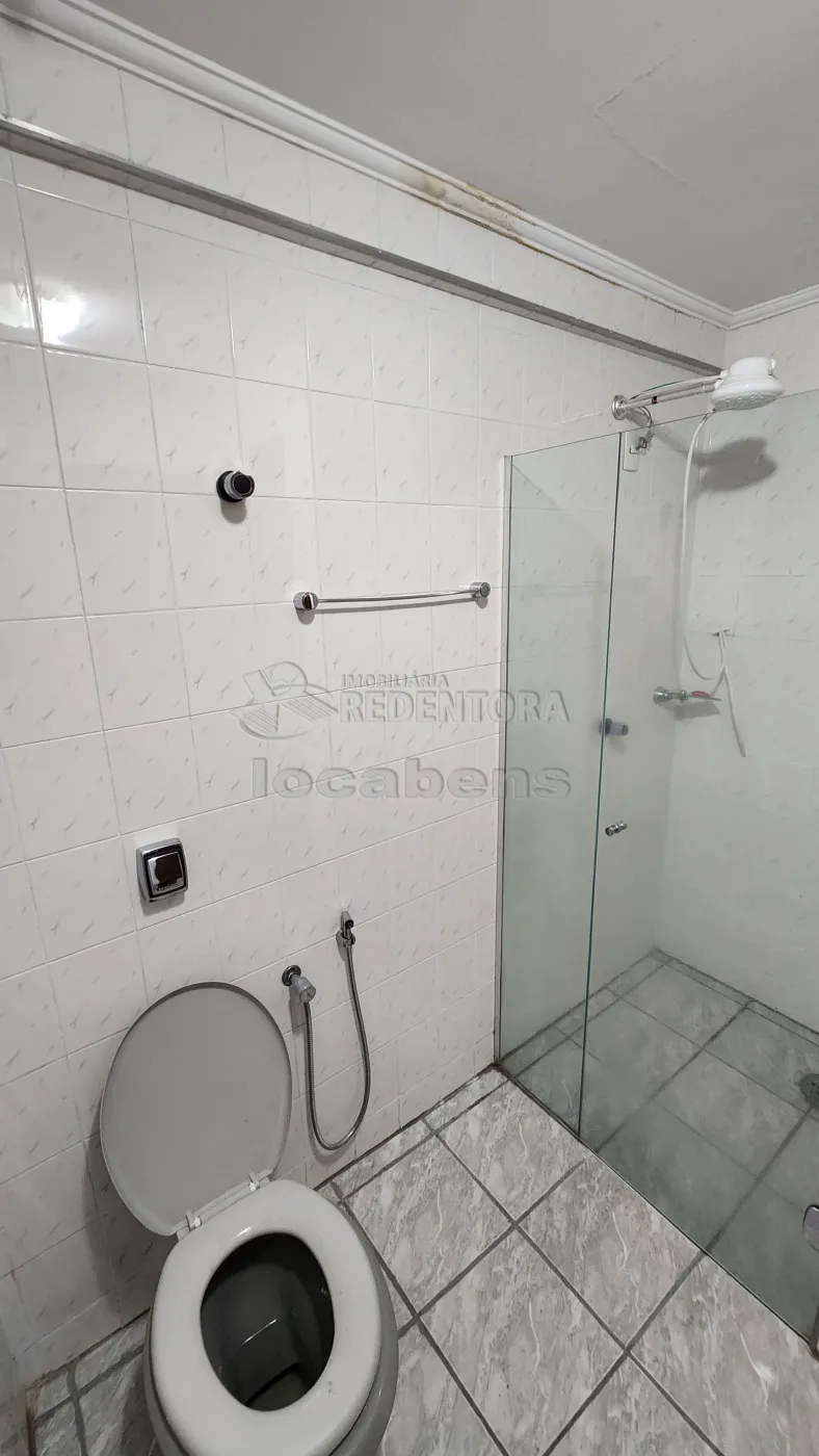 Apartamento para alugar com 1 quarto, 72m² - Foto 10