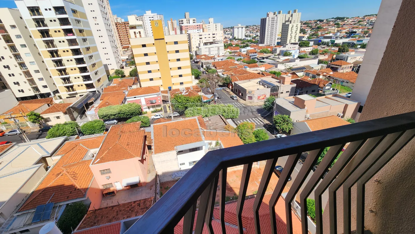 Apartamento para alugar com 1 quarto, 72m² - Foto 11