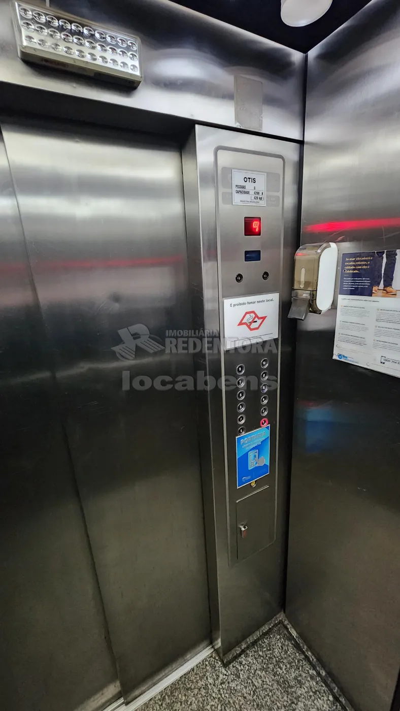 Apartamento para alugar com 1 quarto, 72m² - Foto 12