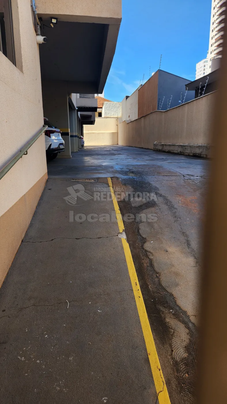 Apartamento para alugar com 1 quarto, 72m² - Foto 13