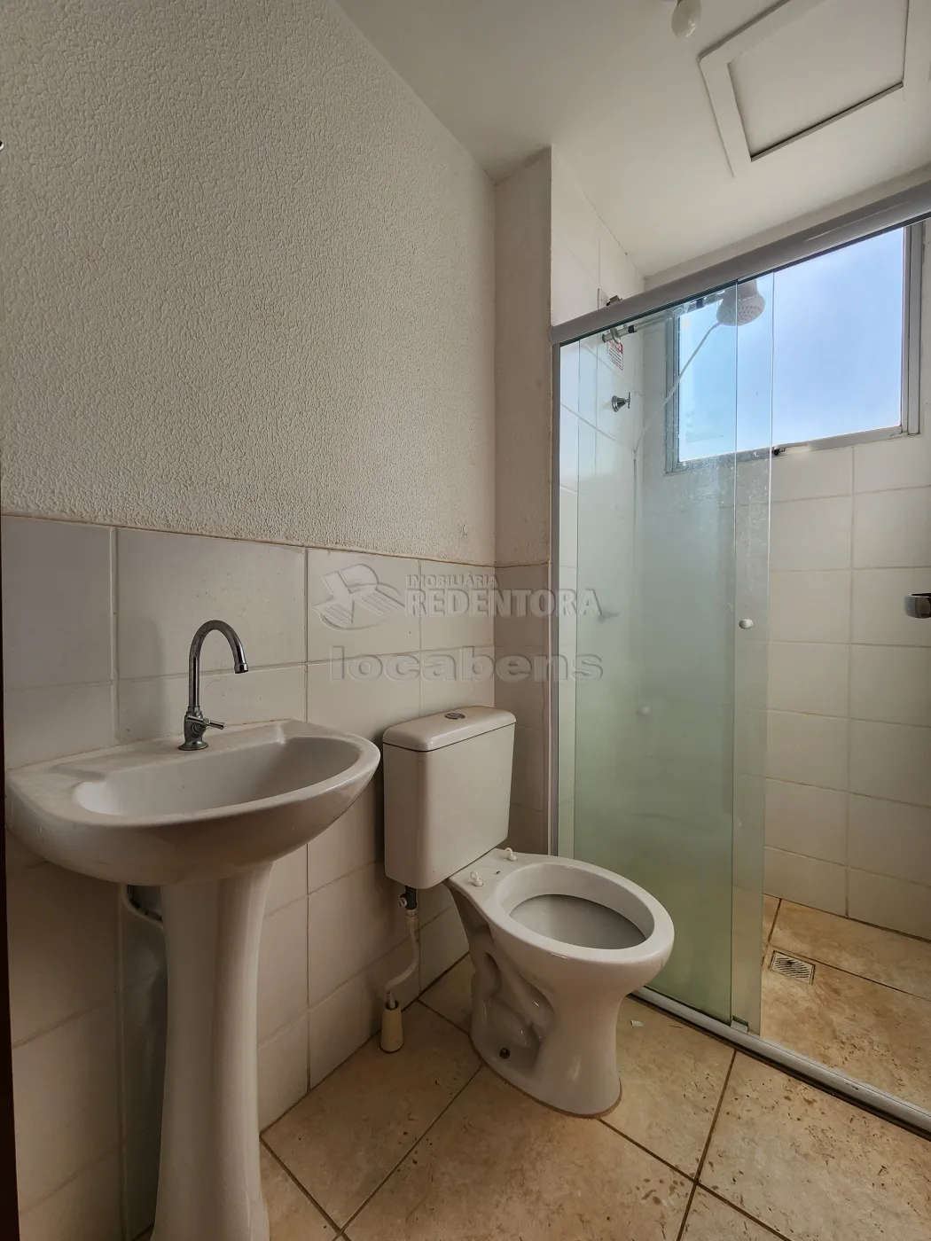 Alugar Apartamento / Padrão em São José do Rio Preto R$ 880,00 - Foto 7