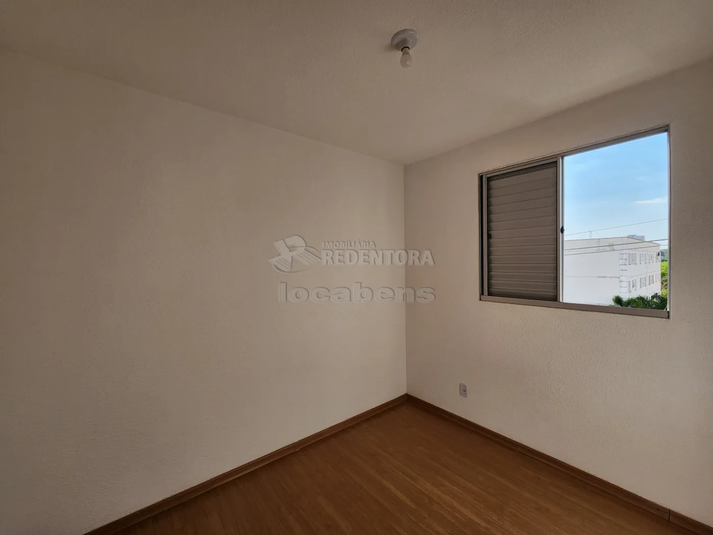Alugar Apartamento / Padrão em São José do Rio Preto R$ 880,00 - Foto 8