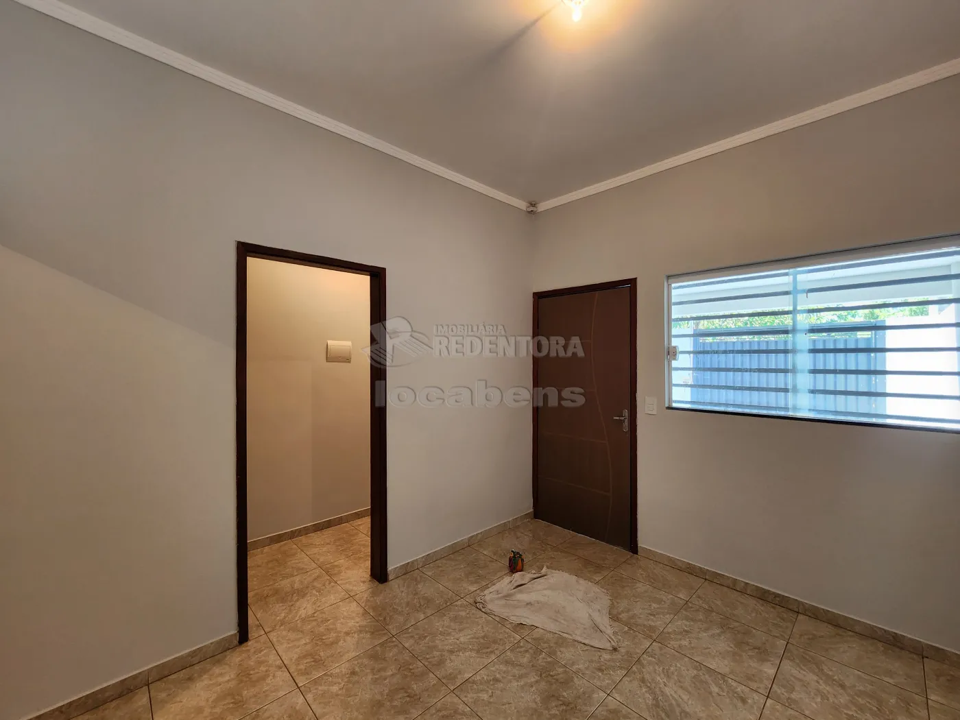 Casa, 3 quartos, 130 m² - Foto 3