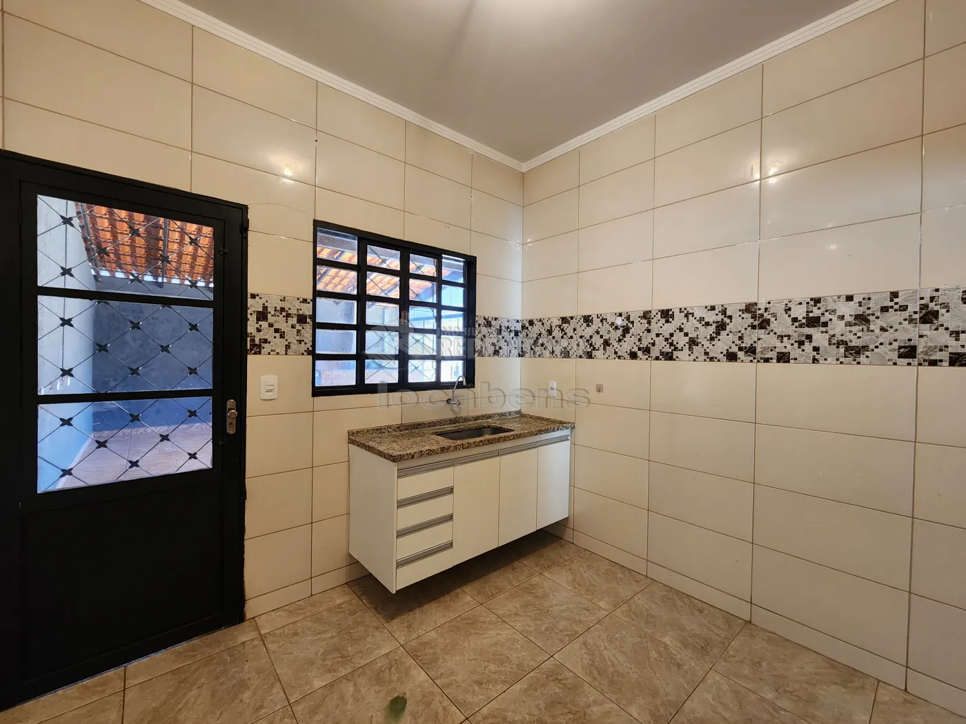 Casa, 3 quartos, 130 m² - Foto 4