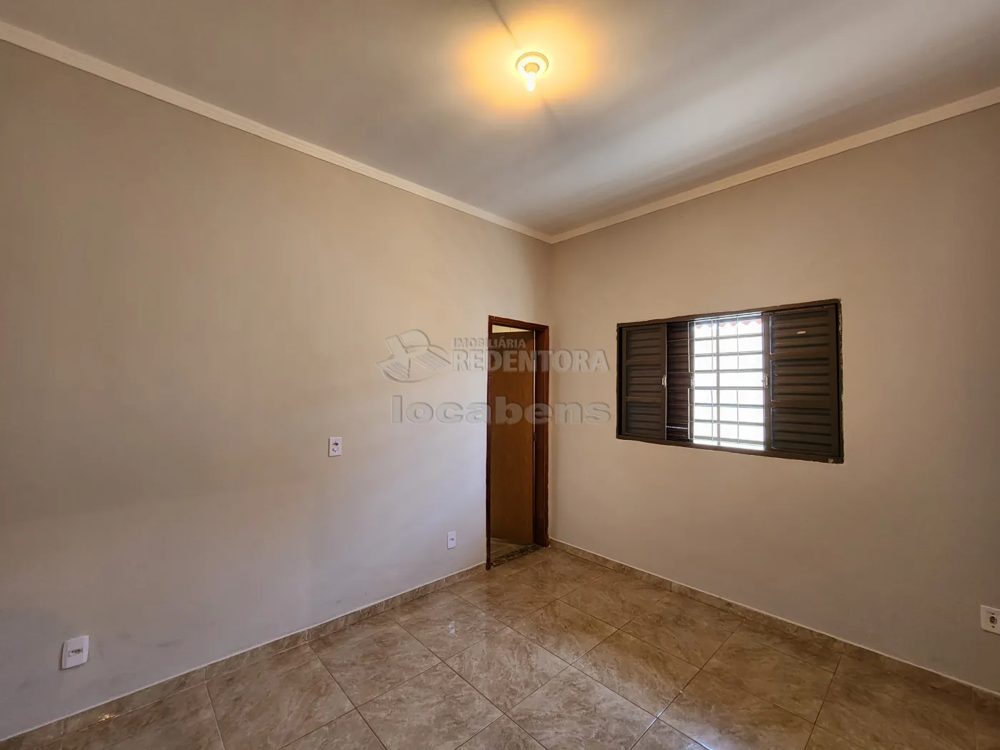 Casa, 3 quartos, 130 m² - Foto 5