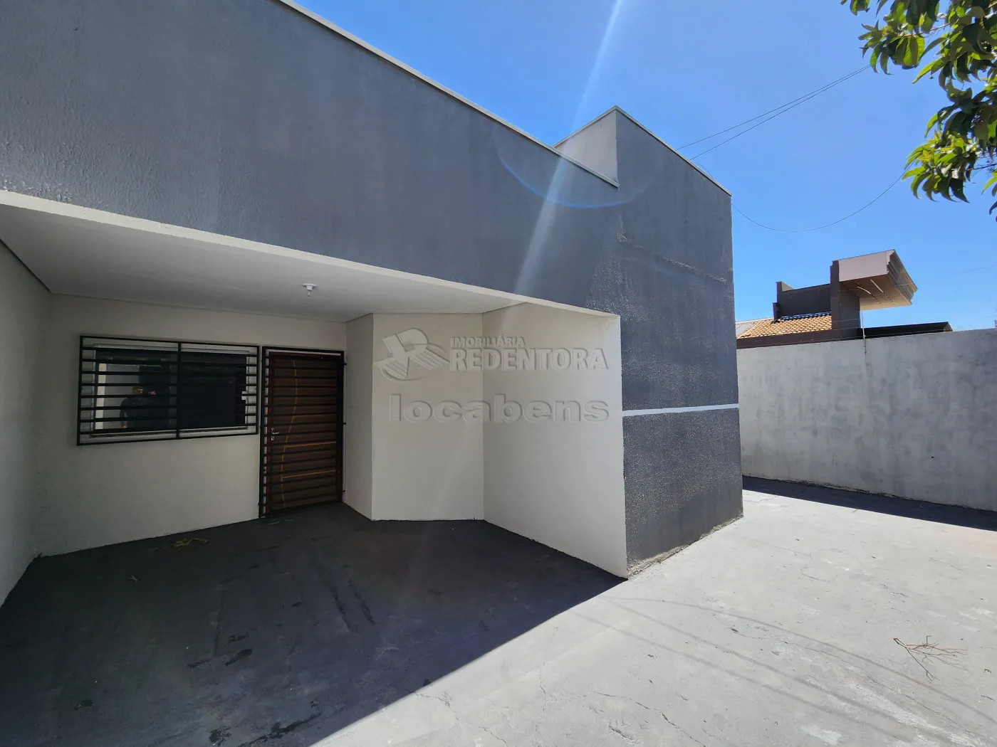 Casa, 3 quartos, 130 m² - Foto 1