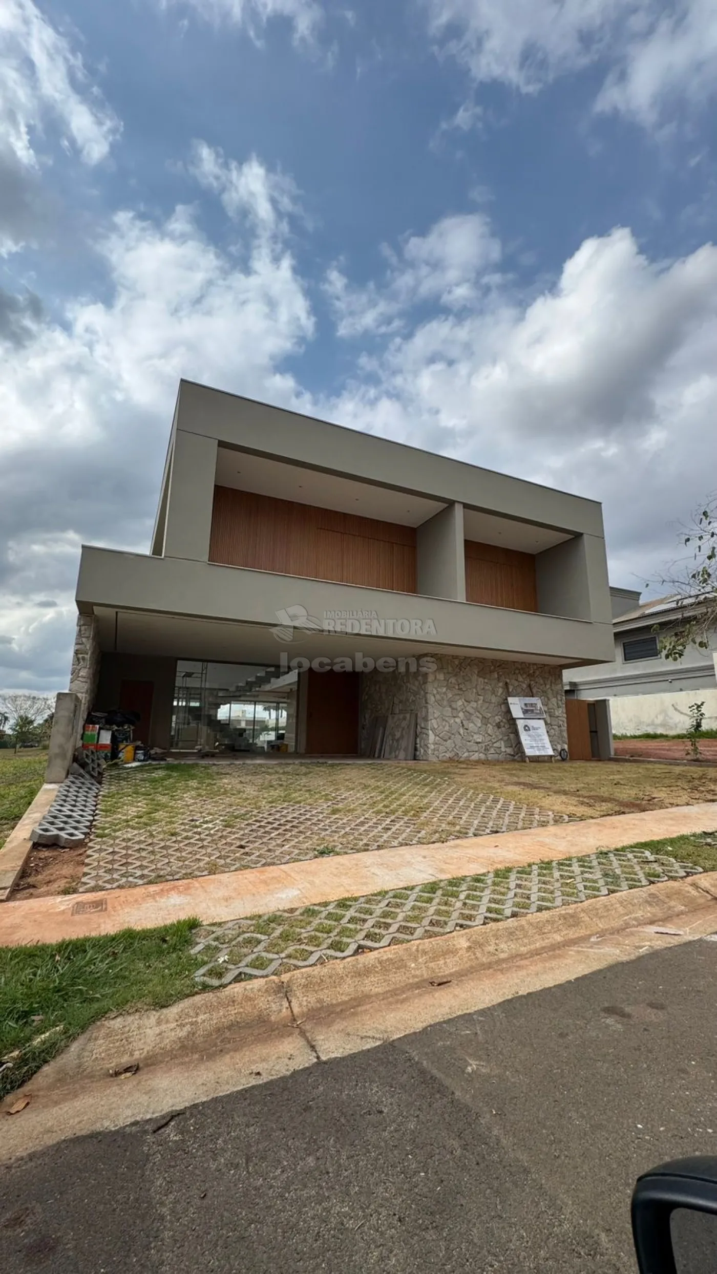 Comprar Casa / Condomínio em São José do Rio Preto R$ 9.000.000,00 - Foto 1