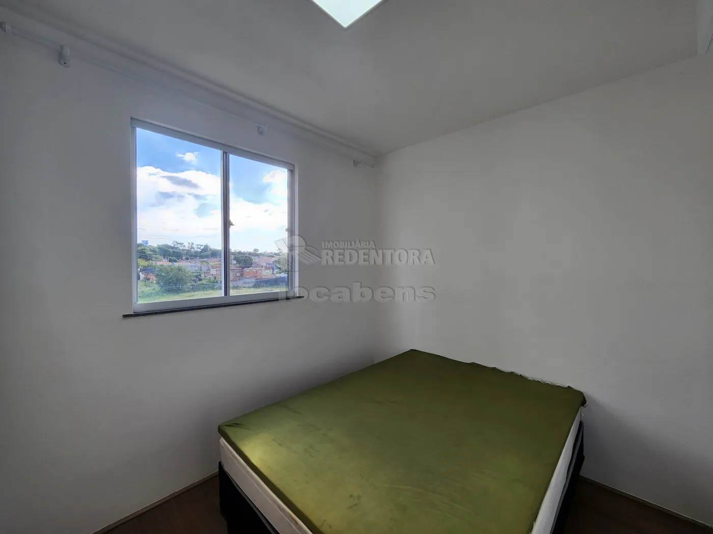 Apartamento para alugar com 2 quartos, 55m² - Foto 5