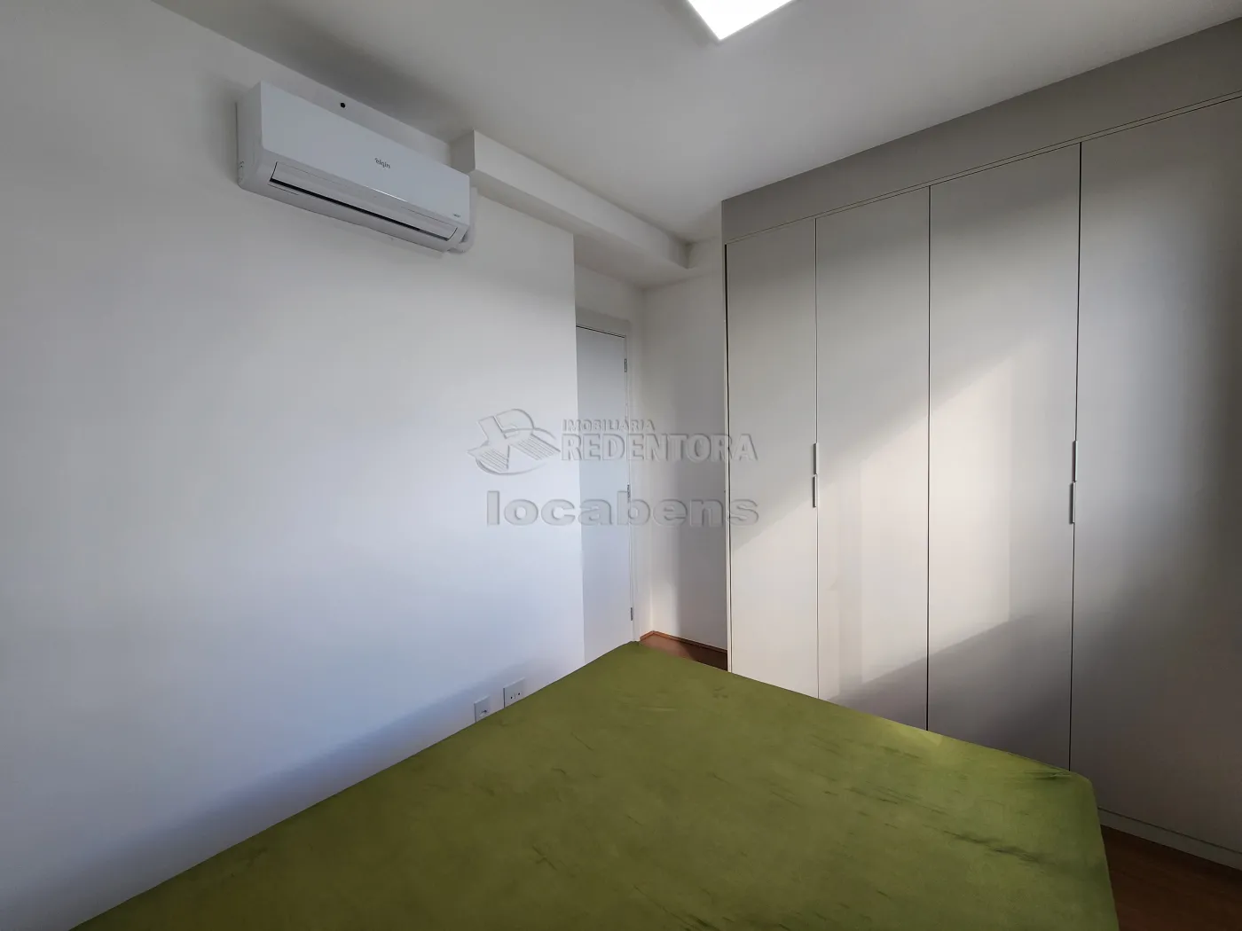 Apartamento para alugar com 2 quartos, 55m² - Foto 6