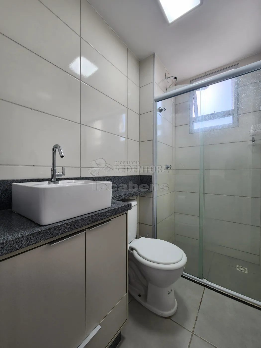 Apartamento para alugar com 2 quartos, 55m² - Foto 7