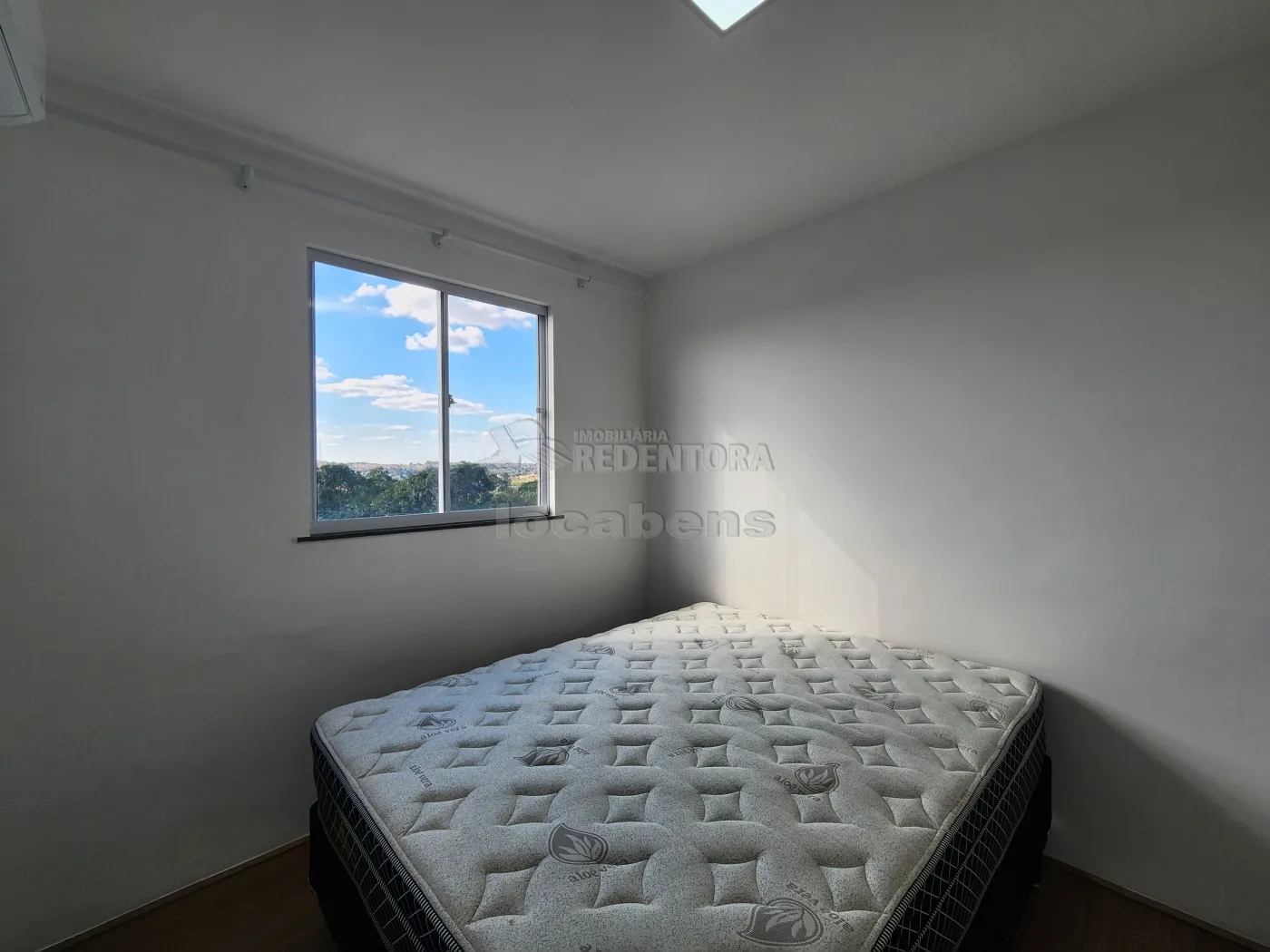 Apartamento para alugar com 2 quartos, 55m² - Foto 8