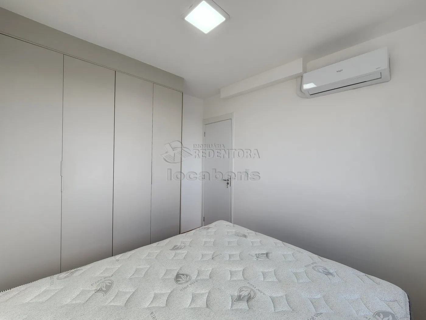 Apartamento para alugar com 2 quartos, 55m² - Foto 9