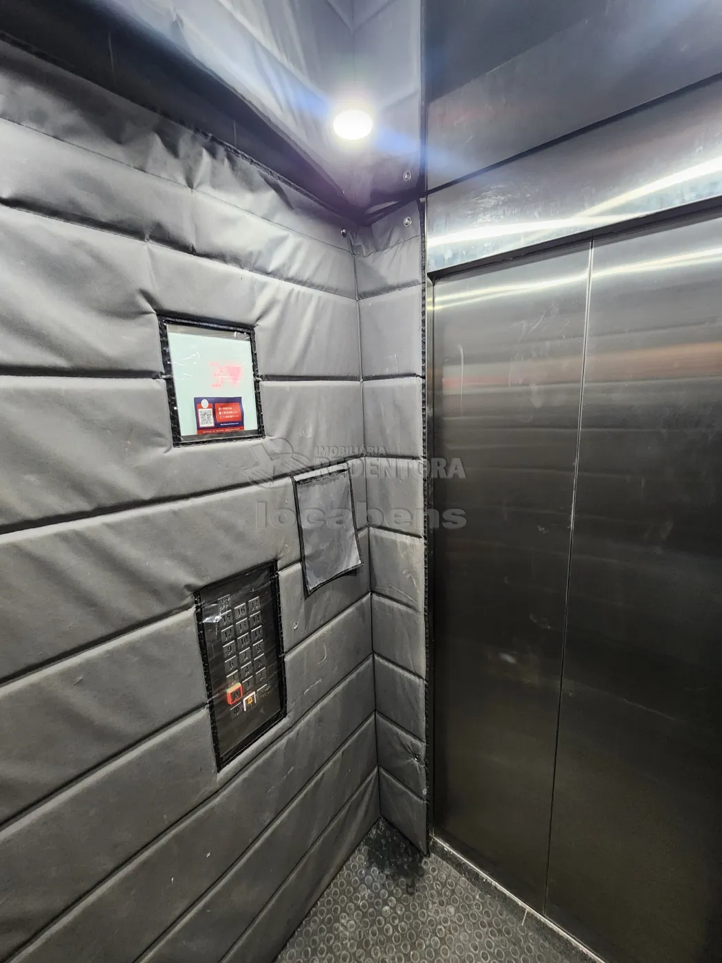 Apartamento para alugar com 2 quartos, 55m² - Foto 12