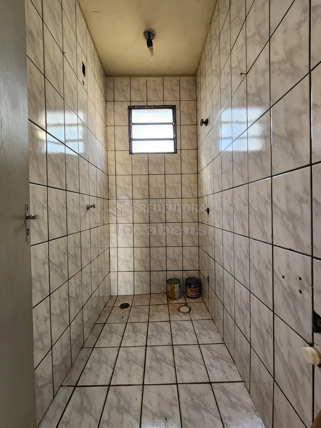 Alugar Comercial / Salão em São José do Rio Preto R$ 1.000,00 - Foto 5