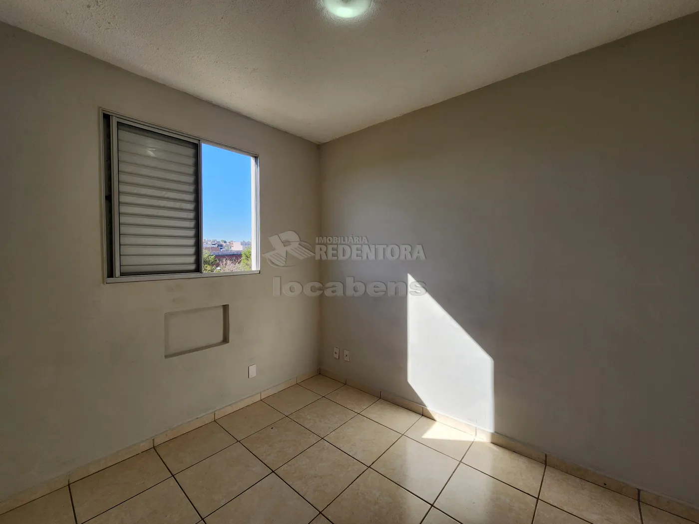 Comprar Apartamento / Padrão em São José do Rio Preto - Foto 5