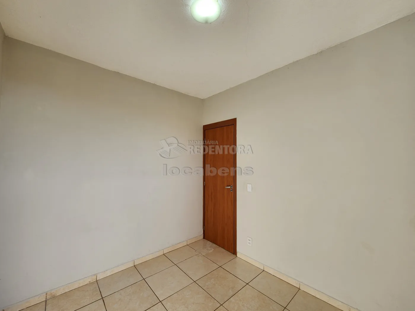 Comprar Apartamento / Padrão em São José do Rio Preto - Foto 6